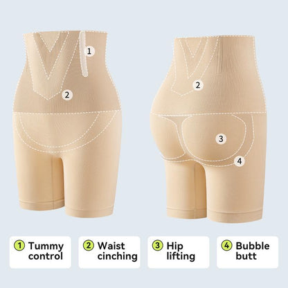 🏆⚡25K+ SOLD! Women's Tummy Control Butt-Lifting Shapewear